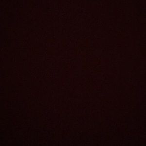 Meet your Posher, Mallory